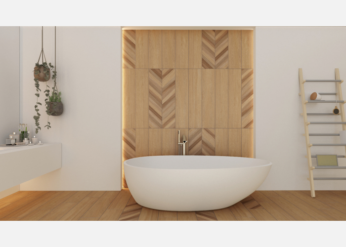 San-pham-gach-van-go-bst-adenia-21.A.290.0956